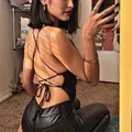  is Female Escorts. | Keys | Florida | United States | EscortsLiaison