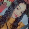  is Female Escorts. | Keys | Florida | United States | EscortsLiaison