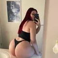  is Female Escorts. | Sarasota / Bradenton | Florida | United States | EscortsLiaison