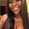  is Female Escorts. | Detroit | Michigan | United States | EscortsLiaison