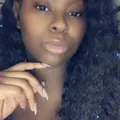  is Female Escorts. | Detroit | Michigan | United States | EscortsLiaison
