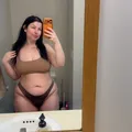  is Female Escorts. | Grand Rapids | Michigan | United States | EscortsLiaison