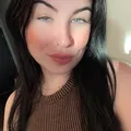  is Female Escorts. | Grand Rapids | Michigan | United States | EscortsLiaison