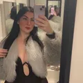  is Female Escorts. | Grand Rapids | Michigan | United States | EscortsLiaison