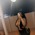  is Female Escorts. | Louisville | Kentucky | United States | EscortsLiaison