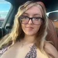  is Female Escorts. | Lake Of The Ozarks | Missouri | United States | EscortsLiaison