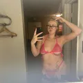  is Female Escorts. | Lake Of The Ozarks | Missouri | United States | EscortsLiaison