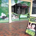 NarasCBR is Female Escorts. | Canberra | Australia | Australia | EscortsLiaison