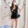 Linda is Female Escorts. | Hobart | Australia | Australia | EscortsLiaison