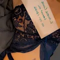 
                        Laurie
                     is Female Escorts. | Kitchener | Ontario | Canada | EscortsLiaison