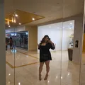  is Female Escorts. | Asheville | North Carolina | United States | EscortsLiaison