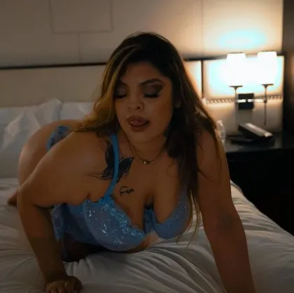  is Female Escorts. | Asheville | North Carolina | United States | EscortsLiaison