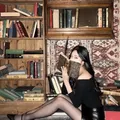 Sooyeon 0466979435 is Female Escorts. | Darwin | Australia | Australia | EscortsLiaison