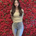 Sooyeon 0466979435 is Female Escorts. | Darwin | Australia | Australia | EscortsLiaison