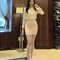 Sooyeon 0466979435 is Female Escorts. | Darwin | Australia | Australia | EscortsLiaison