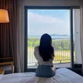 Sooyeon 0466979435 is Female Escorts. | Darwin | Australia | Australia | EscortsLiaison