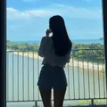 Sooyeon 0466979435 is Female Escorts. | Darwin | Australia | Australia | EscortsLiaison