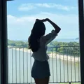 Sooyeon 0466979435 is Female Escorts. | Darwin | Australia | Australia | EscortsLiaison