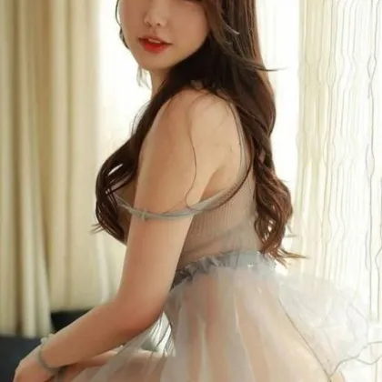  is Female Escorts. | Raleigh / Durham | North Carolina | United States | EscortsLiaison