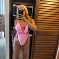  is Female Escorts. | Manchester | New Hampshire | United States | EscortsLiaison