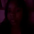  is Female Escorts. | Manchester | New Hampshire | United States | EscortsLiaison