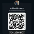  is Female Escorts. | Farmington | New Mexico | United States | EscortsLiaison