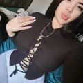  is Female Escorts. | Cincinnati | Ohio | United States | EscortsLiaison