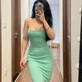 Cindy is Female Escorts. | Townsville | Australia | Australia | EscortsLiaison