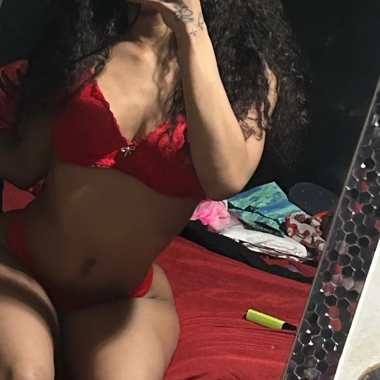  is Female Escorts. | Bronx | New York | United States | EscortsLiaison