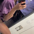  is Female Escorts. | Brooklyn | New York | United States | EscortsLiaison