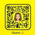  is Female Escorts. | Catskills | New York | United States | EscortsLiaison