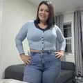  is Female Escorts. | Queens | New York | United States | EscortsLiaison