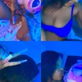 is Female Escorts. | High Point | North Carolina | United States | EscortsLiaison