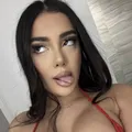 
                        leyla
                     is Female Escorts. | Quebec City | Quebec | Canada | EscortsLiaison