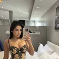 
                        leyla
                     is Female Escorts. | Quebec City | Quebec | Canada | EscortsLiaison