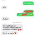 
                        leyla
                     is Female Escorts. | Quebec City | Quebec | Canada | EscortsLiaison