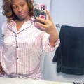  is Female Escorts. | Sandusky | Ohio | United States | EscortsLiaison