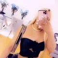 
                        Hally
                     is Female Escorts. | Quebec City | Quebec | Canada | EscortsLiaison