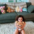  is Female Escorts. | Youngstown | Ohio | United States | EscortsLiaison