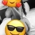  is Female Escorts. | Florence | South Carolina | United States | EscortsLiaison