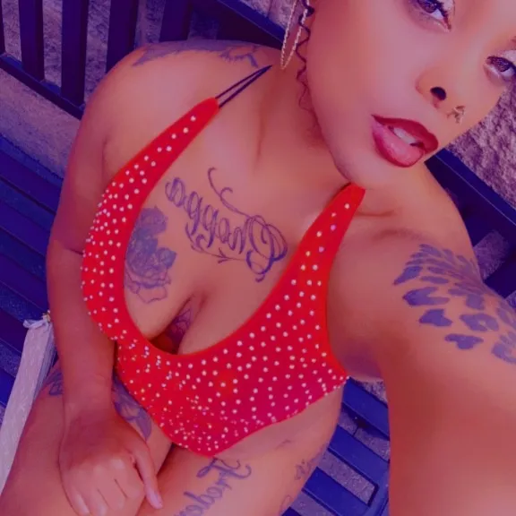  is Female Escorts. | Texarkana | Texas | United States | EscortsLiaison