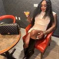  is Female Escorts. | Waco | Texas | United States | EscortsLiaison