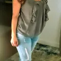  is Female Escorts. | Salt Lake City | Utah | United States | EscortsLiaison