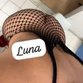  is Female Escorts. | Fredericksburg | Virginia | United States | EscortsLiaison