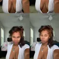  is Female Escorts. | Richmond | Virginia | United States | EscortsLiaison