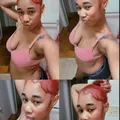  is Female Escorts. | Richmond | Virginia | United States | EscortsLiaison