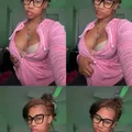  is Female Escorts. | Richmond | Virginia | United States | EscortsLiaison