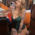  is Female Escorts. | Richmond | Virginia | United States | EscortsLiaison