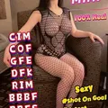  is Female Escorts. | Sacramento | California | United States | EscortsLiaison