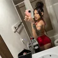  is Female Escorts. | Phoenix | Arizona | United States | EscortsLiaison